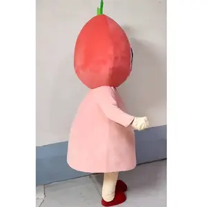 ���ƿ�ͨ������ż��װ �������ͻ�ԭ��ɫ ����͸���ݳ����߷���