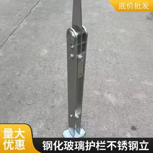 �ִ����ݸֻ�����¥�ݷ��ֻ������������������̨�������������