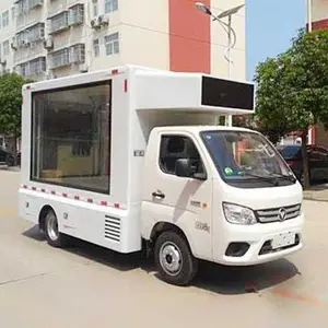 ����M2��� ����LEDȫ�����������������������