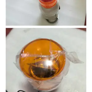 LRSC-12Y-A �ձ�ARROW ����LED��ת�� ֱ�Ӱ�װ