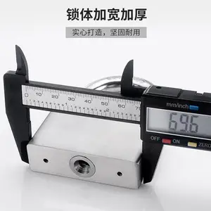 �����ķ���������ͨ���ֿ���ŵ����Ӽҹ��Ų����ҶƬ���ɶ���