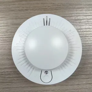 �й��ƶ�4G����������������������֤����������������Ӧ������
