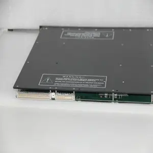 TRICONEX卡件英维思模块2402