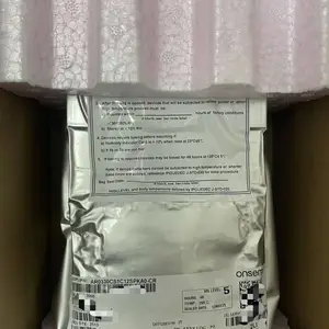 AR0330CS1C12SPKA0-CR/安森美图像传感器/3mp***摄像头芯片