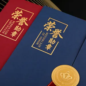 ����ˣ����ǵ�λ������֤�����Ӧ��״�䷢�ˣ�