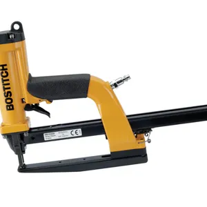 供应美国原厂原装 bostitch 射钉枪 N80C