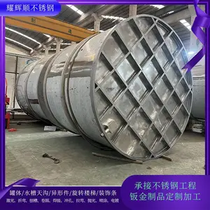 �ӽ��������Բ���� ��Ϳ������������ 316����ּ����и�����