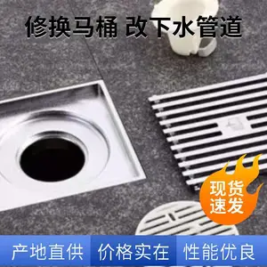 太 原地下管道检测探测疏通 抽污清淤 抽化粪池专业团队