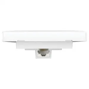 TPLINK TL-AP303I-PoE 300M无线面板式AP 网络设备