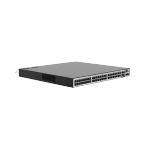 锐捷RG-RSR20-XA-54 54口多业务盒式接入路由器