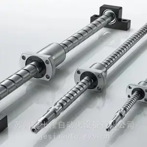 SFBR02010C1D���о����е��̣� MOSIONX ( ԭTBI��SFB ��ĥ������˿��