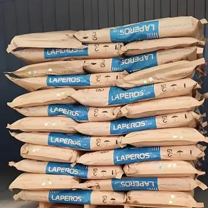 PLASTRON LFT PAX-CF30-02(L9) 019L ��ǿ�ȡ��߸���