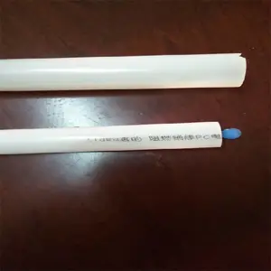 �������pc��ȼ���߹�PC��Ե�繤�׹��е�PC��ȼ����..pc���߹�