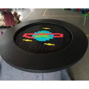�����������ıĴ��׶�԰��ͯ���ε��������ƹ�԰��رĴ��豸