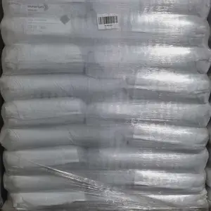 荷兰SMA树脂XIRAN? 3500 相容剂 苯乙烯马来酸酐共聚物SMA3500耐热剂