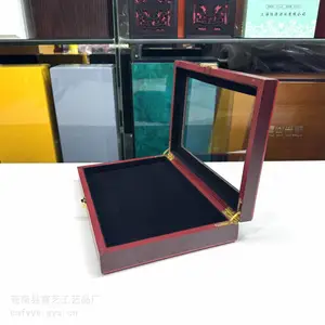 ����ľ�� ��Ʒ�ж��� ��ҩ��ľ�а�װ ��ɫ����ľ������ľ�г�