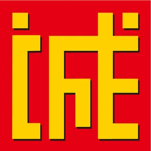 四川正诚石油技术开发有限公司