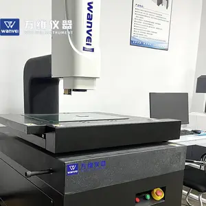 ��άȫ�Զ�����ԪӰ������ǣ�������ʽ2.5��Ԫ���Ǳ궨��
