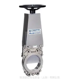 ȫ�µ¹� GEFA SD5-AT150 �������� ��ά�� �����������Լ�ʽ��բ��