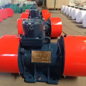 �ֲ�ˮ����̨����͸��³�ʱ���е��ZDJ-4.0-4���Ʒ��