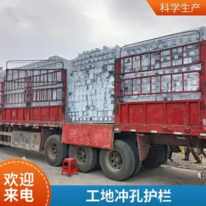 �������س�װ�Χ������ �ɶ��Ƴߴ� �����ڸ���ʩ������