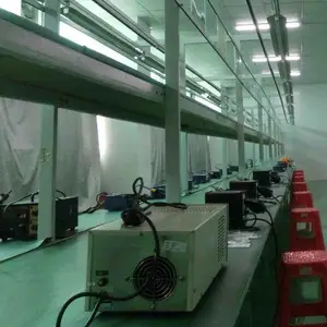 阳江退运返修报价 退运返修贴标