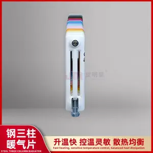 ������ů��Ƭ���� ����� ������ʽɢ���� ��ůר��