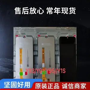 ������Ļָ�Ƽ� �ֻ�ָ��ģ�� ָ��ʶ����� ���� ����Ʒ�� �ֻ�