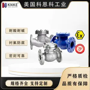 ���ڱ�վ��ֹ�ط� �๦�ܿ��� Һѹ�������� �������� ����KNKE�ƶ���