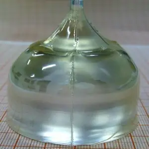 化学计量比铌酸锂NSLN——***铌酸锂晶体