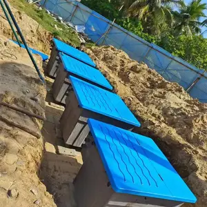 ��Ӿ��ѭ��ˮ�����豸 ����ʽһ�廯����ϵͳ �ӱ�ֱ��