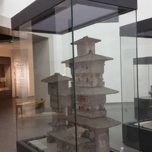 ���沣�������չ���ƣ����ڻ��Ų����չʾ����������
