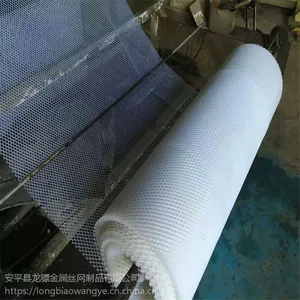 ˮ����ֳ������ ���������� ��Ѽ���������