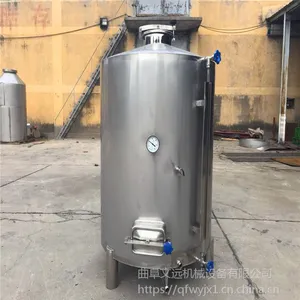 ���Ƹ����ͺ�������� �׾ƹ� ����� ����豸