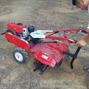 ����С�������� ˮ����Ϳ�С�͸��ػ� ���������ͷ��ػ�