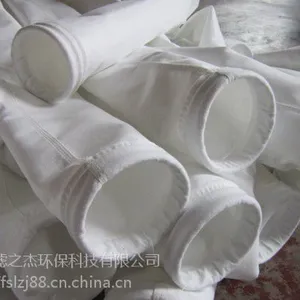 打磨专用除尘袋 石材厂集尘布袋 河源粉尘除尘器布袋厂家定做