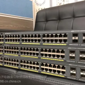 ����������˼�Ʒ���ǽ����,���������ֻ�Ϊ����ǽ����