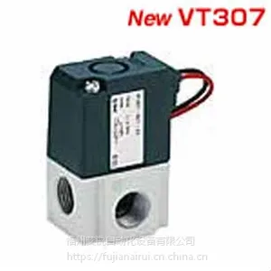 ����Ʒ��ԭװ��Ʒ�ͼ�,SMC����ŷ���VT317-5G-02