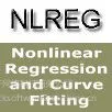 NLREG正版价格，NLREG多少钱？NLREG购买软件，NLREG报价格