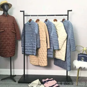 ����Ʒ��Ůװ�ۿ۵����� ����18�����޷�ʱ�л�Դ��������