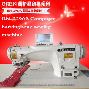 ���ݳ���ֱ�������۷��һ� ���ֻ���ƴ���