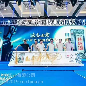?���ھ������� ������������?�¿����