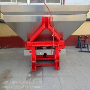 1000���ﲻ������ʻ� ���ͻ��������� �ڽ�ǣ��ʽ�������۸�