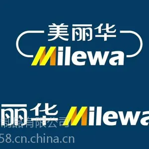 武汉聚酯纤维吸音板适用KTV安装材料之一