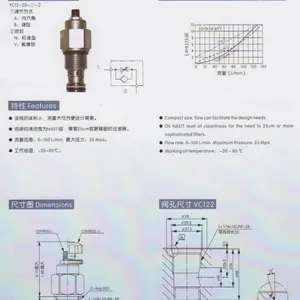 FC10-20-A-V,FC10-20-B-N,FC10-20-B-V,���������