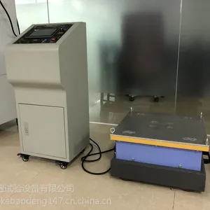 ����רҵ���ʸ߾���������������̨�������������̨���������̨���������Ƶ��̨�����񶯲��Ի�