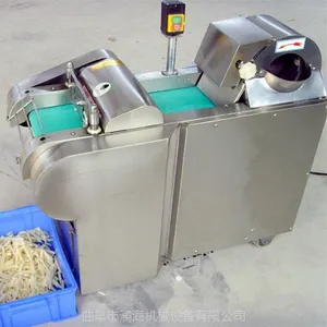 ��С�׽�ȫ�Զ�������Ƭ����˿�� ������в���660���л�ͷ���в˻�