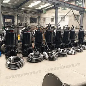 �޶�����ĥɰ�� ������ɰ���� �ӵ����ٹ�ҵ�ñ�