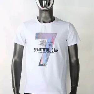����һ�������������˶�Ʒ�ƺ���֮��***����