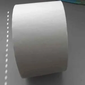 医用包装纸价钱